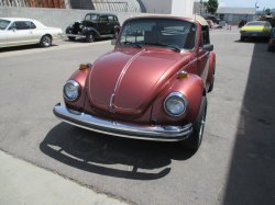 140505 78 VW Super Beetle.JPG